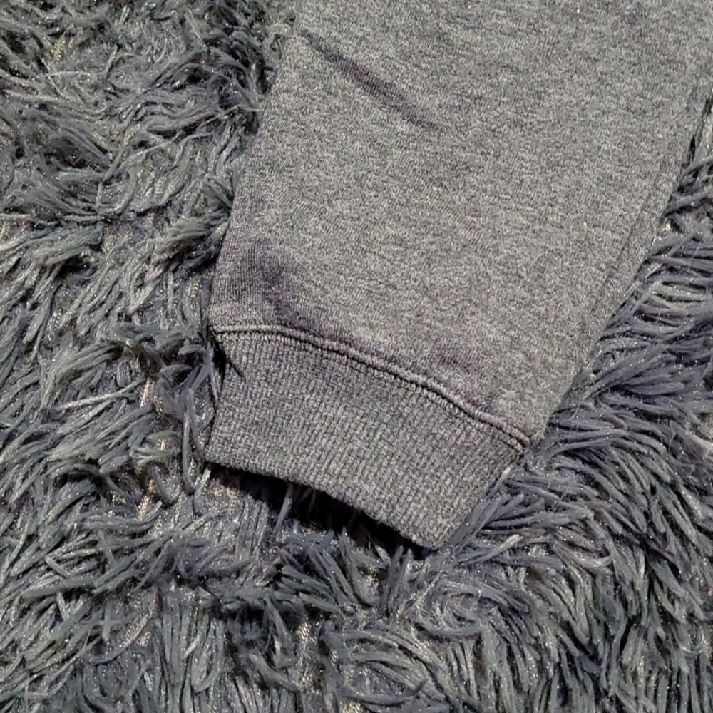 TOMMY HILFIGER JOGGER SET - Picture 9 of 12